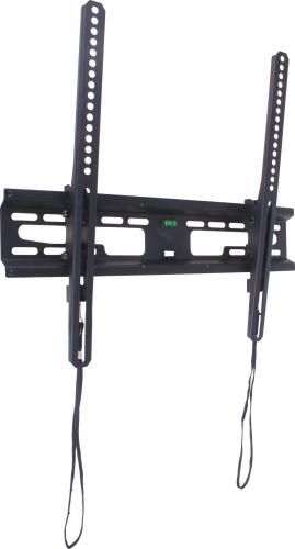 Well TLS60-WL 23"-60" Titable Flat Screen Mount