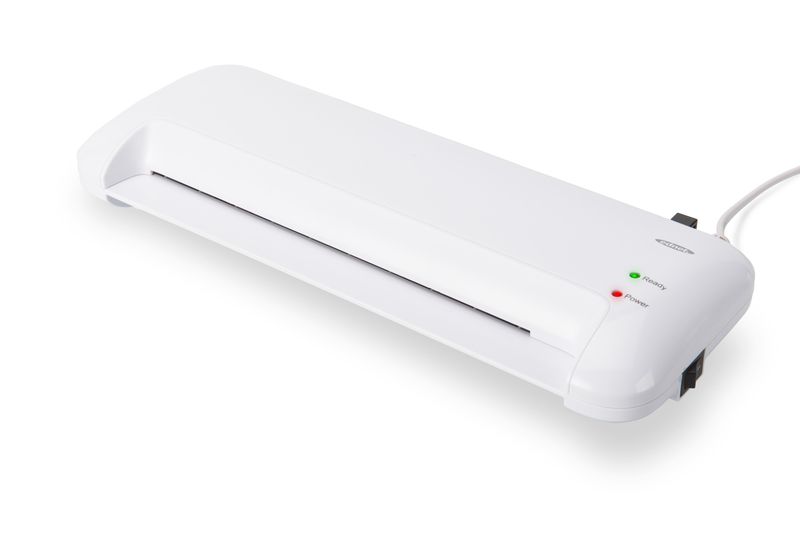 Ednet Laminator A4