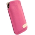 Krusell Mobile Case GAIA Pink (Large)