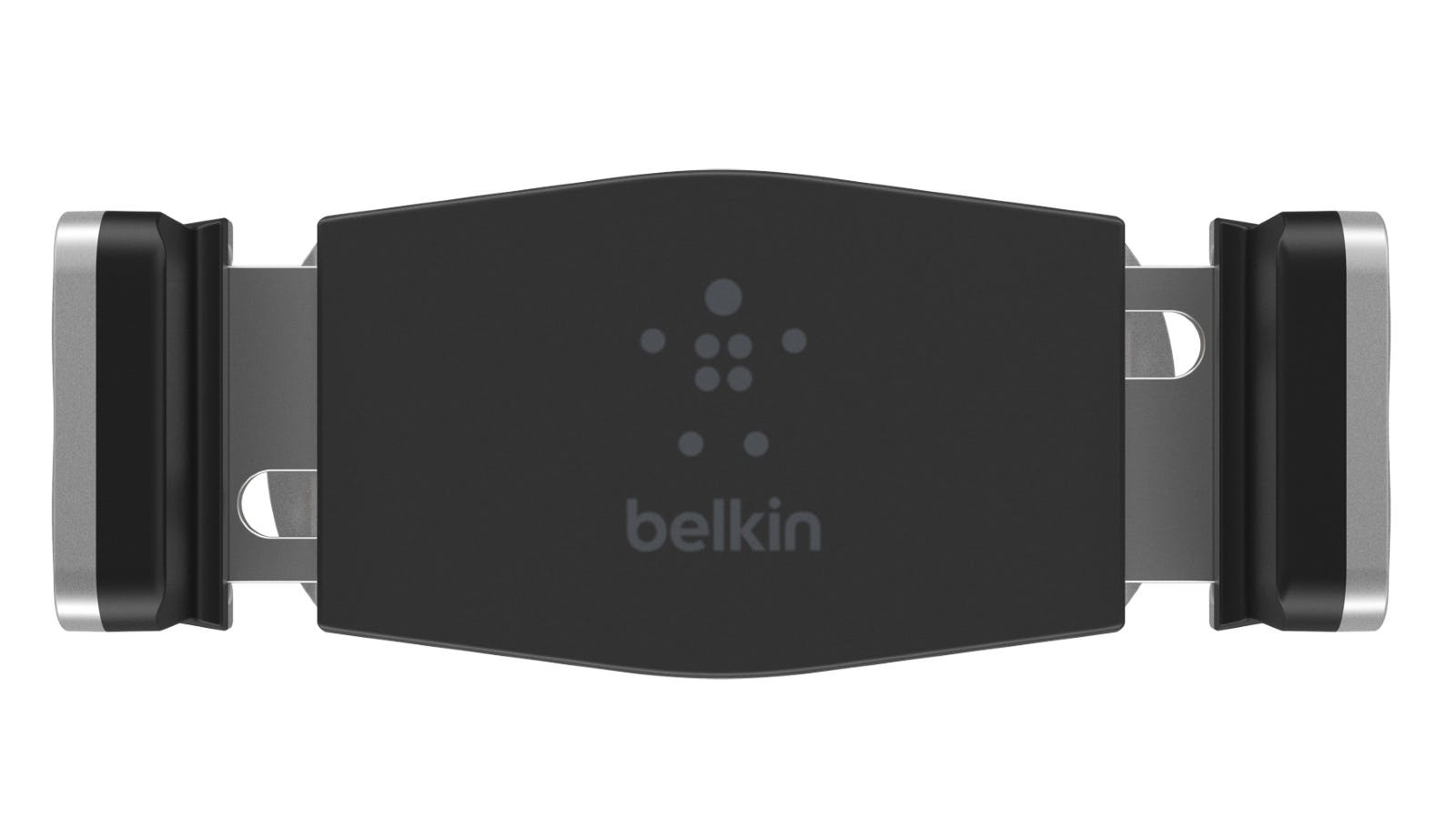 Belkin Vent Mount autós telefon tartó