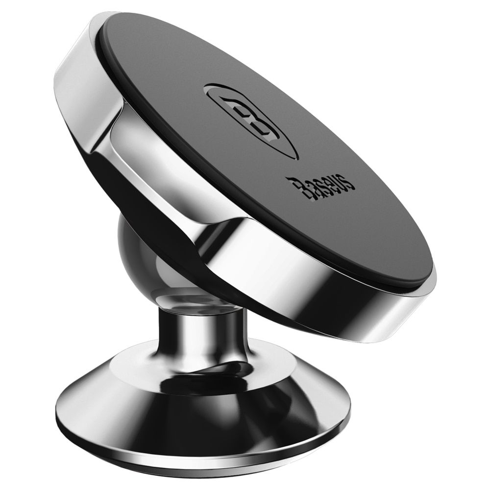 Baseus  Small Ears Series Car Mount Holder