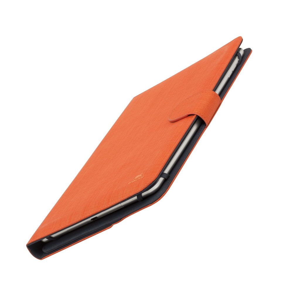 RivaCase 3317 Biscayne tablet case 10,1" Orange