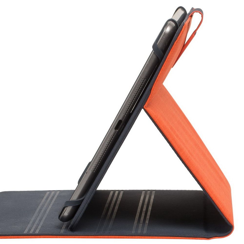 RivaCase 3317 Biscayne tablet case 10,1" Orange