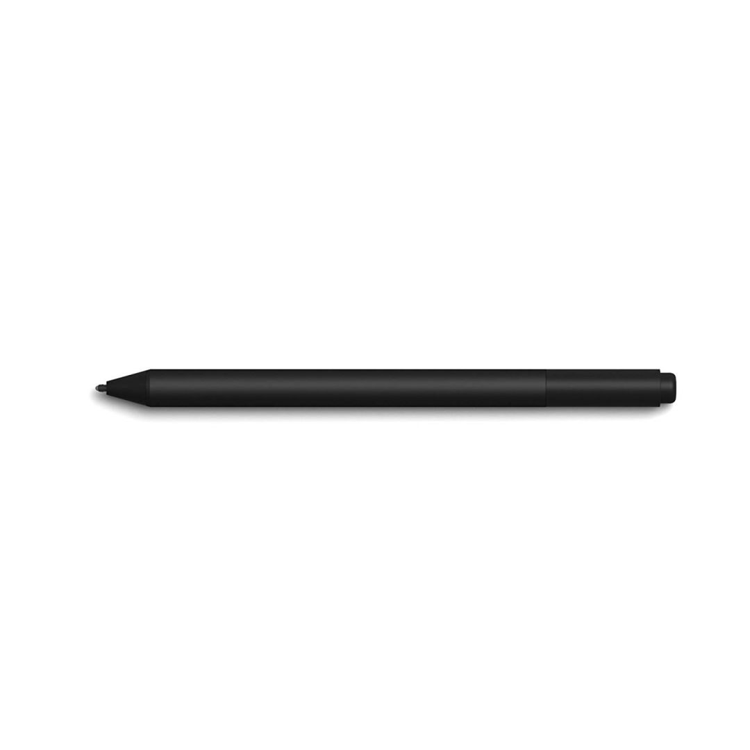 Microsoft Surface Pen v4 Stylus Bluetooth Black