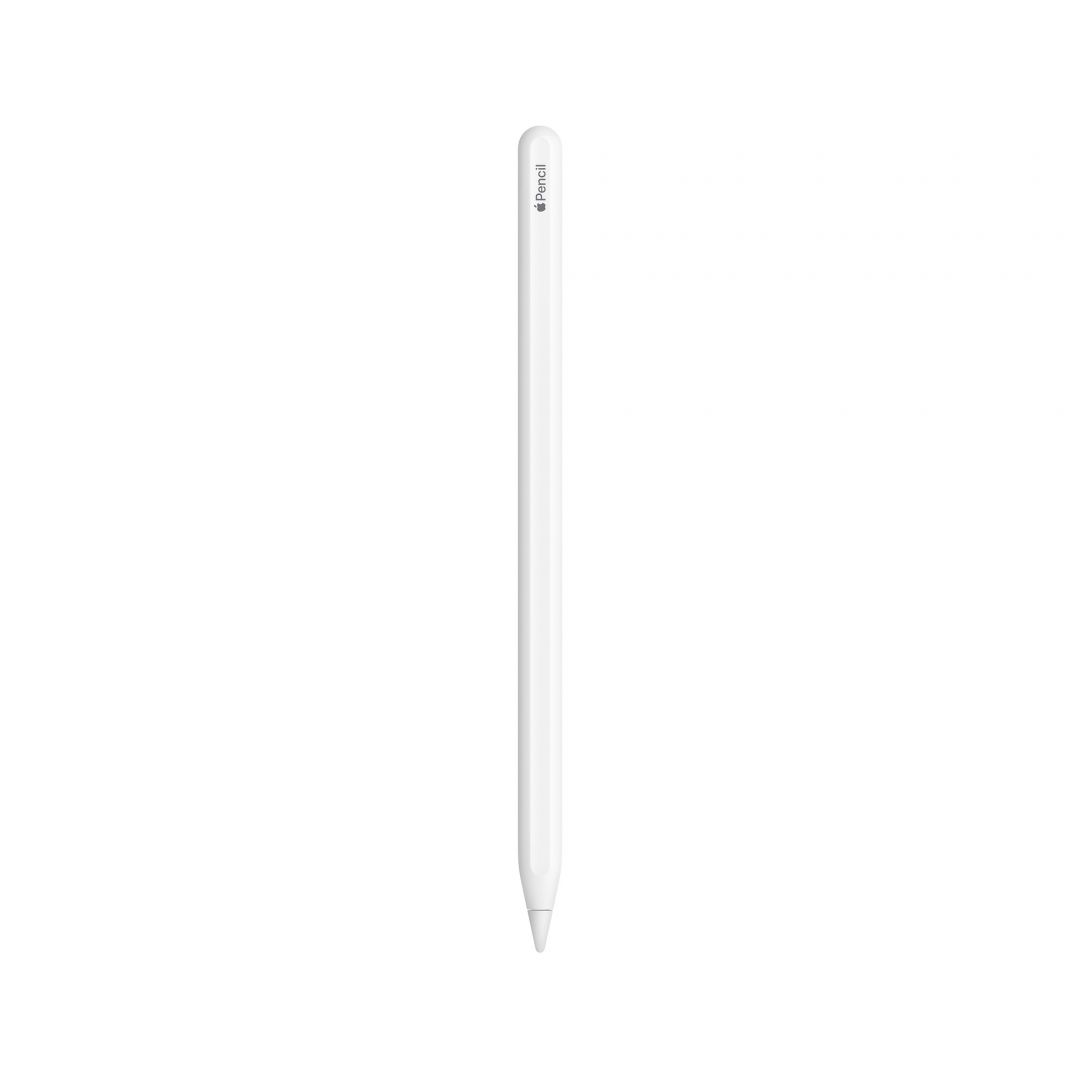 Apple Pencil (2nd Generation) White