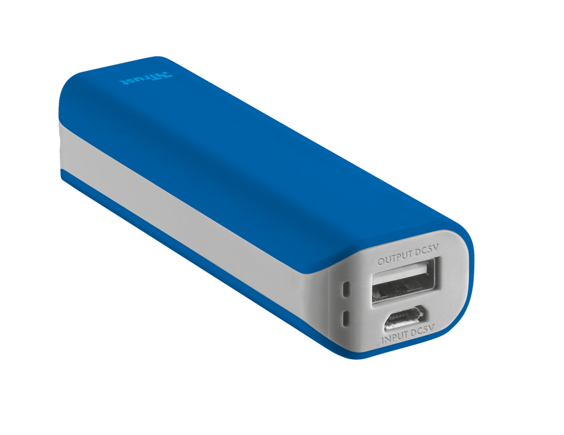 Купить Аккумулятор Power Bank В Спб