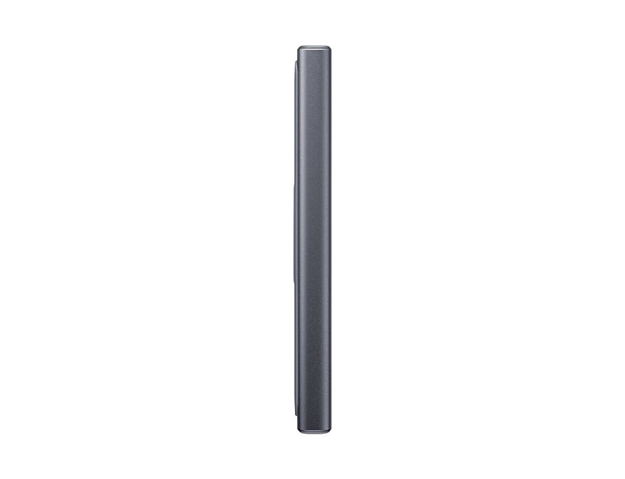 Samsung 10000mAh Wireless powerbank 25W Dark Grey