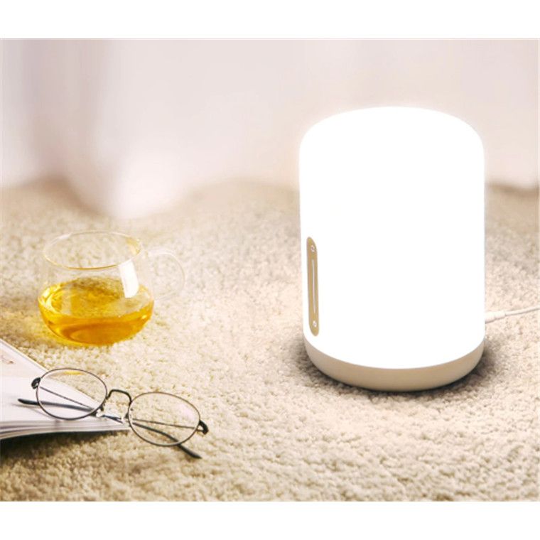 Xiaomi Mi Bedside Lamp 2