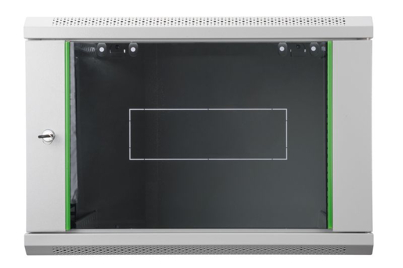 Digitus 12U wall mounting cabinet, Dynamic Basic