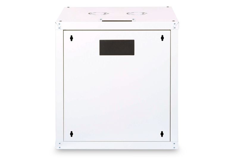 Digitus 12U wall mounting cabinet, Unique