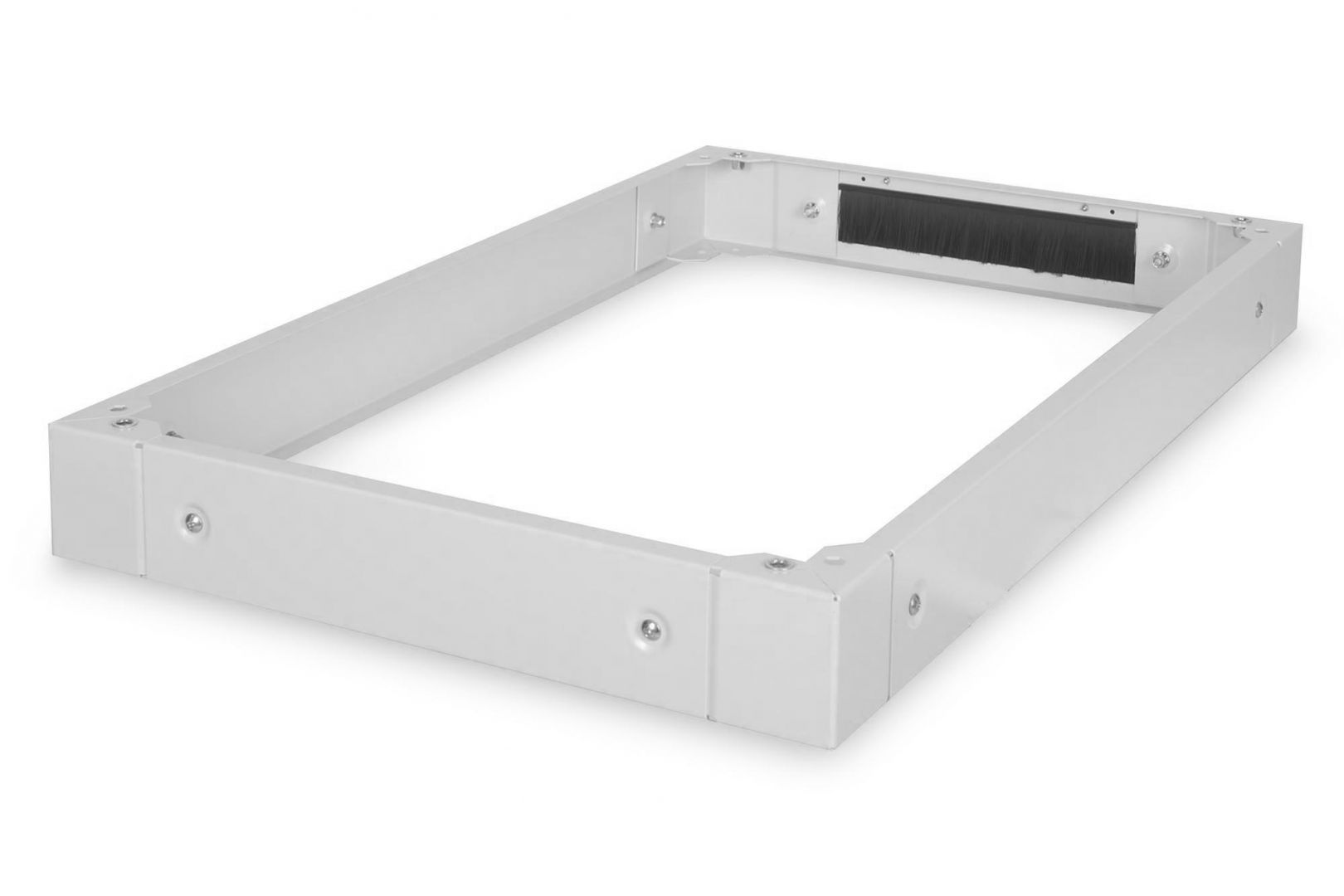 Digitus Plinth for Unique server racks