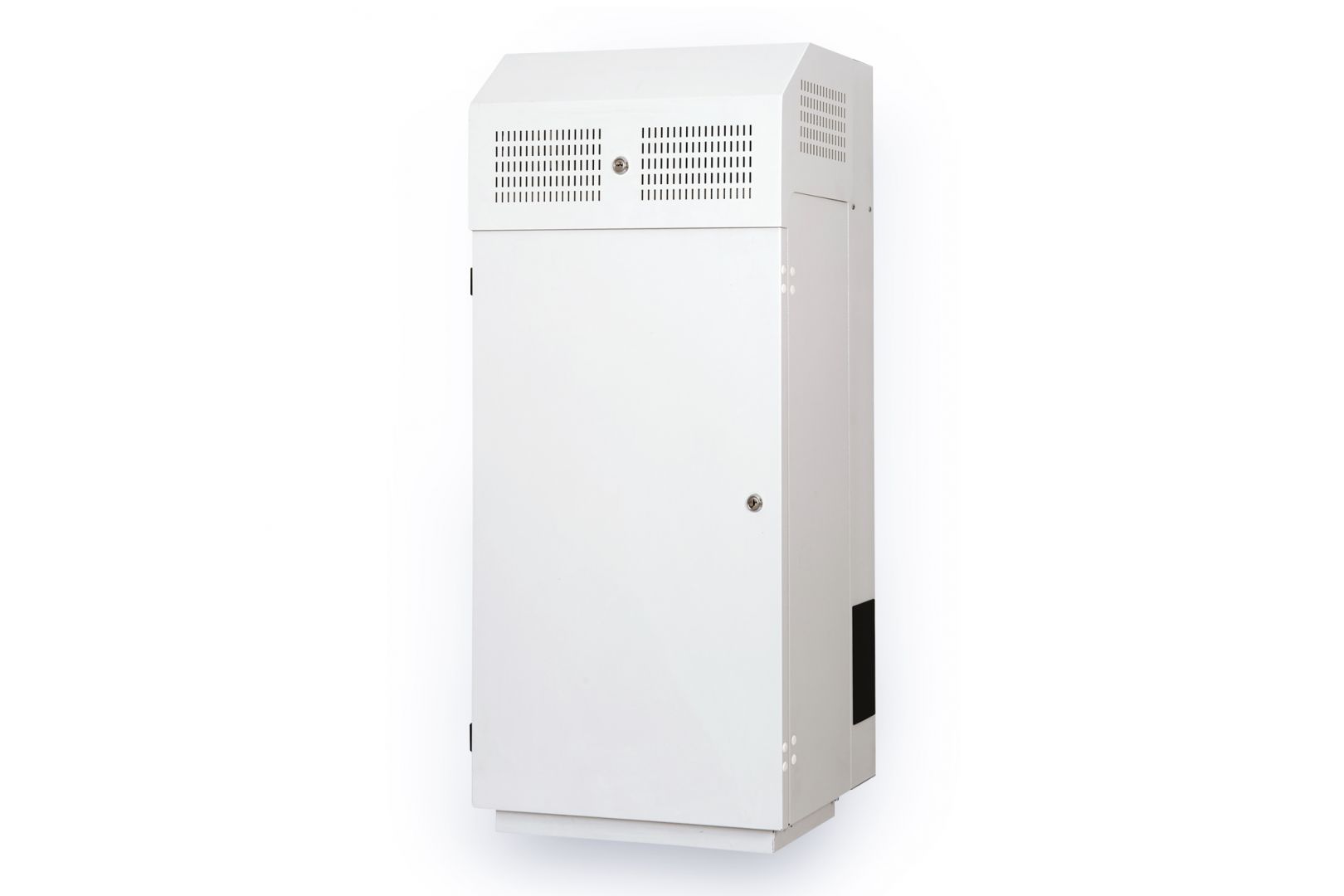 Digitus Server wall mounting cabinet