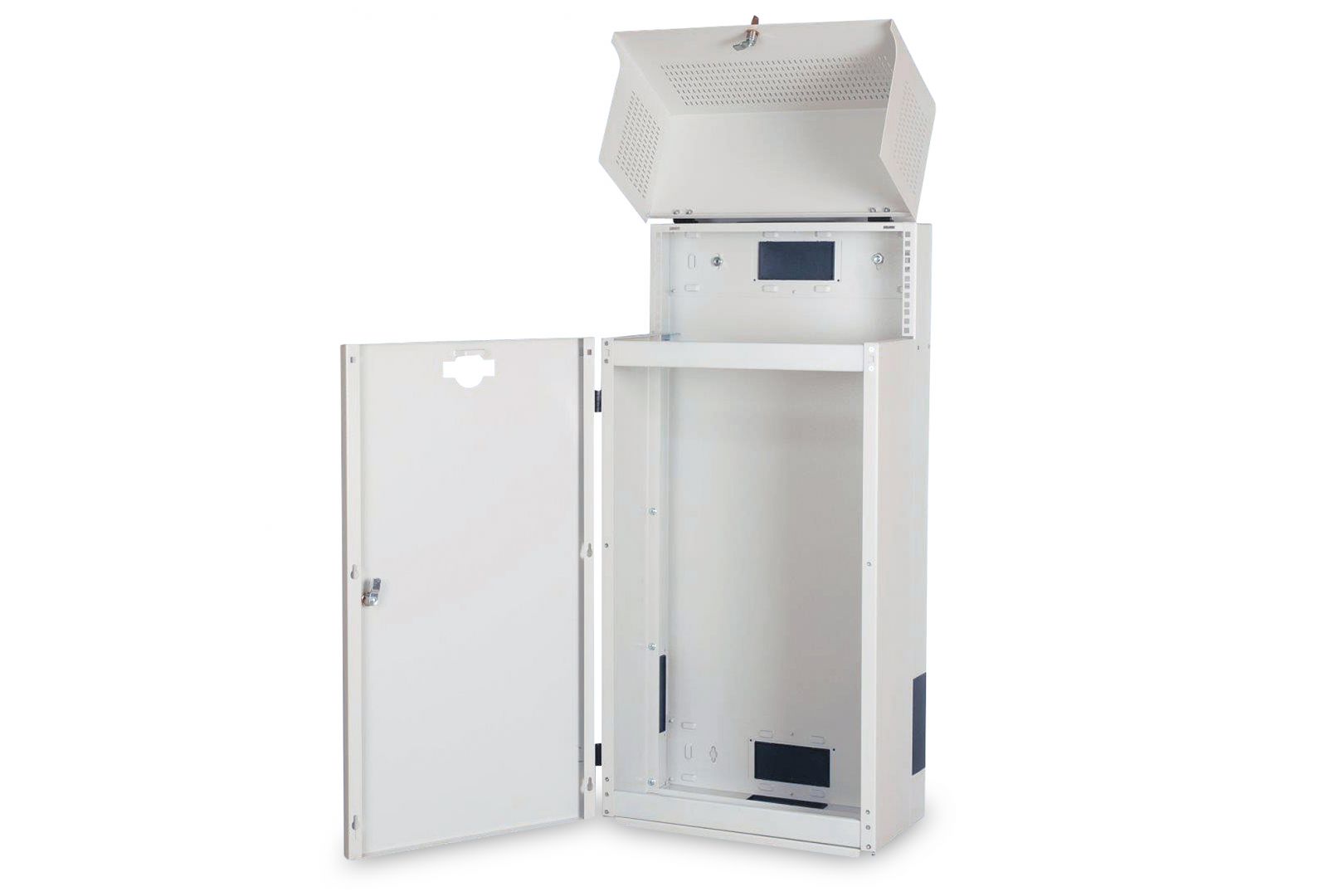 Digitus Server wall mounting cabinet