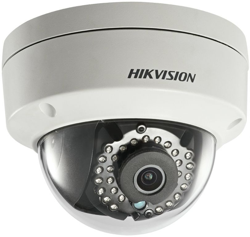 Hikvision DS-2CD1143G0-I (2.8mm)