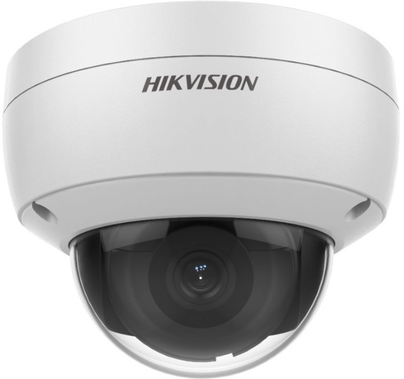 Hikvision DS-2CD2126G2-I (4mm)