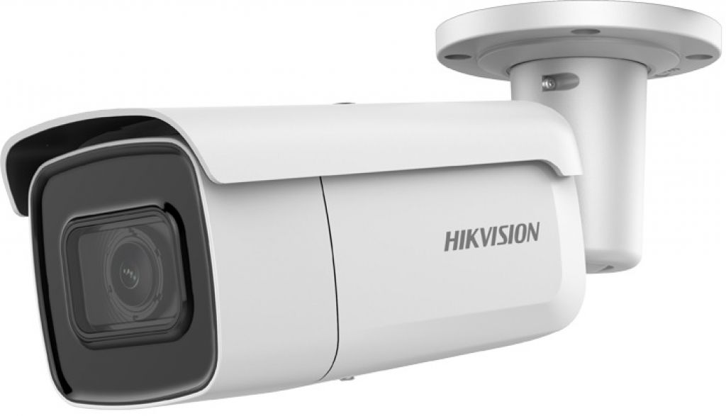 Hikvision DS-2CD2646G2T-IZS (2.8-12mm)