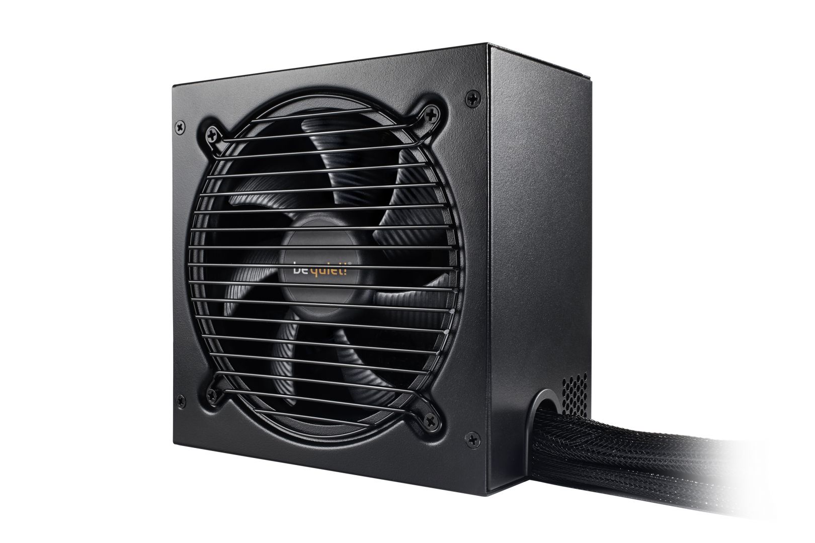 Be quiet! 700W Pure Power 11 80+ Bronze