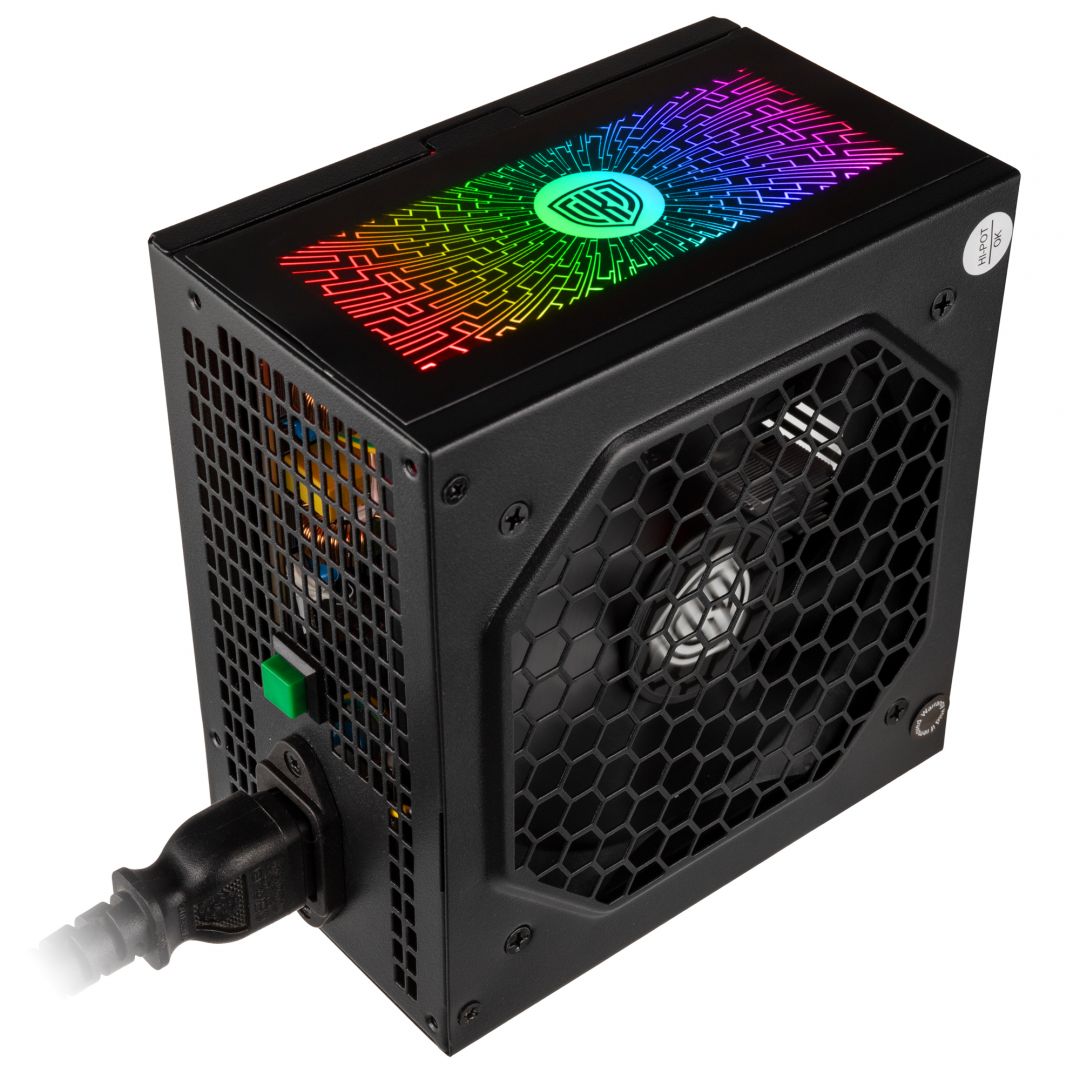 Kolink Core RGB 700W 80+