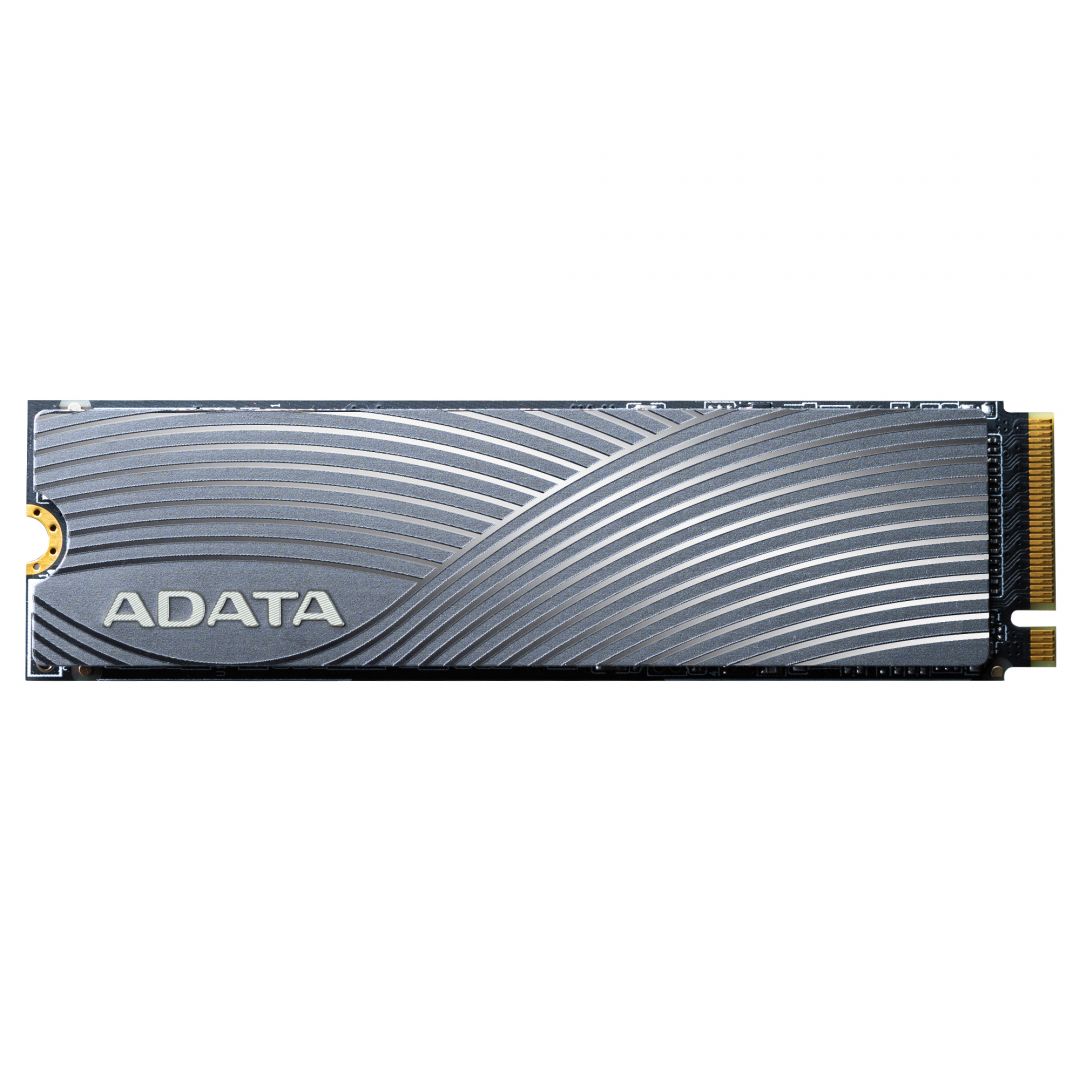 A-Data 500GB M.2 2280 SwordFish