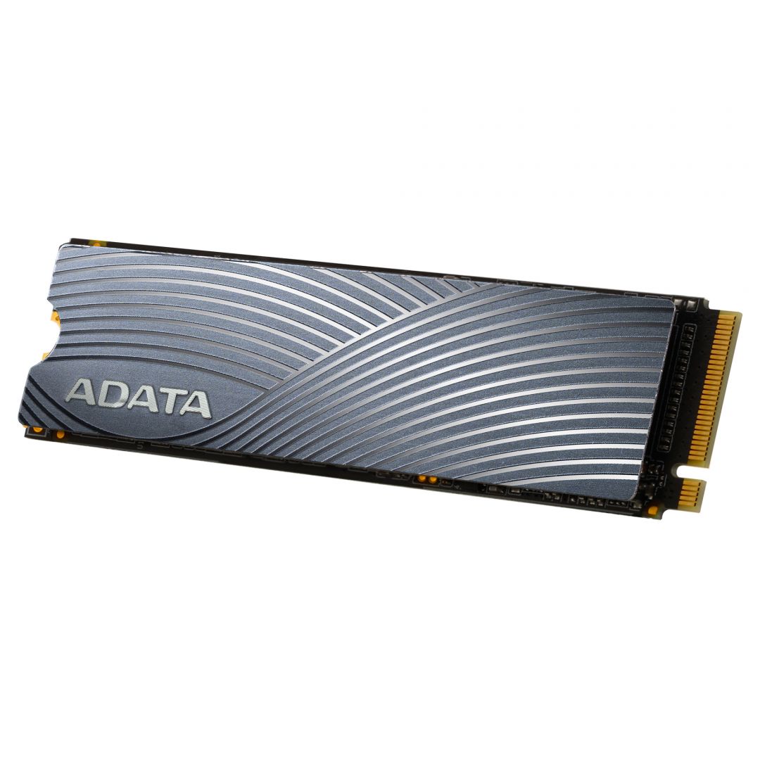 A-Data 500GB M.2 2280 SwordFish