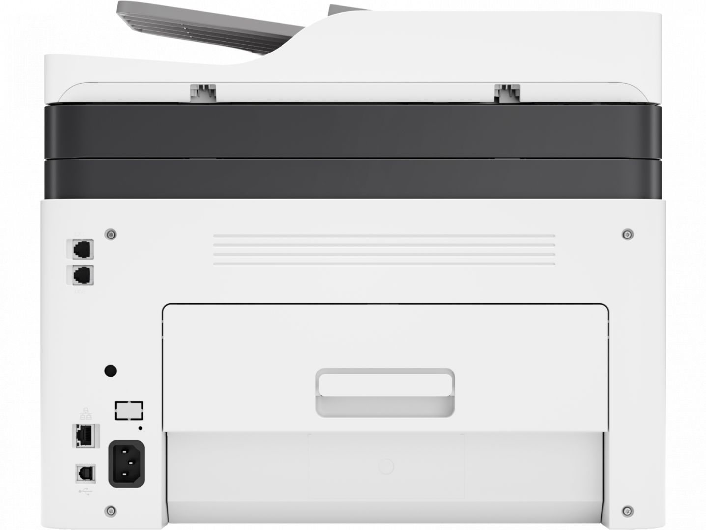 HP Color Laser 179fnw (4ZB97A) színes lézernyomtató/másoló/síkágyas scanner/fax