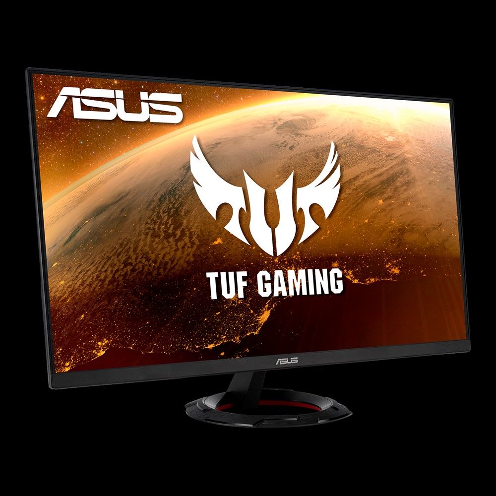 Asus 27" VG279Q1R IPS LED