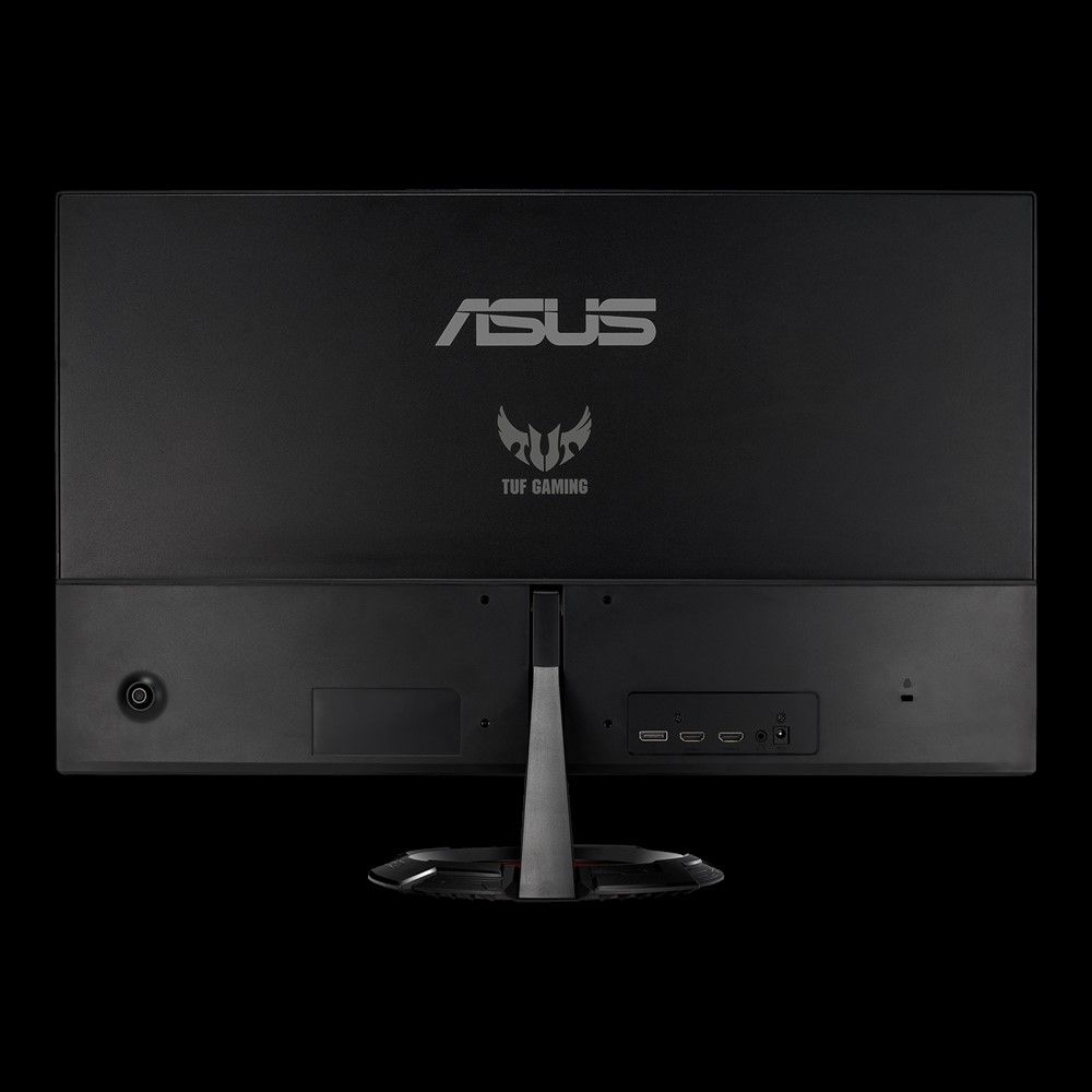 Asus 27" VG279Q1R IPS LED