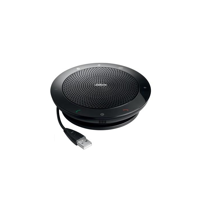 Jabra SPEAK 510 USB