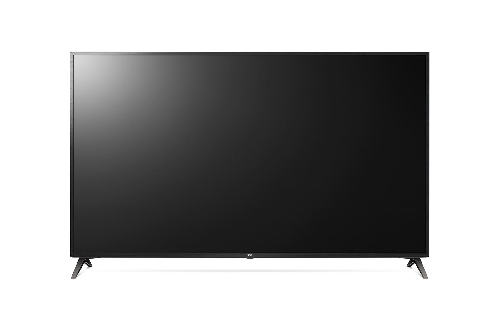 LG 75" 75UN71003LC LED Smart