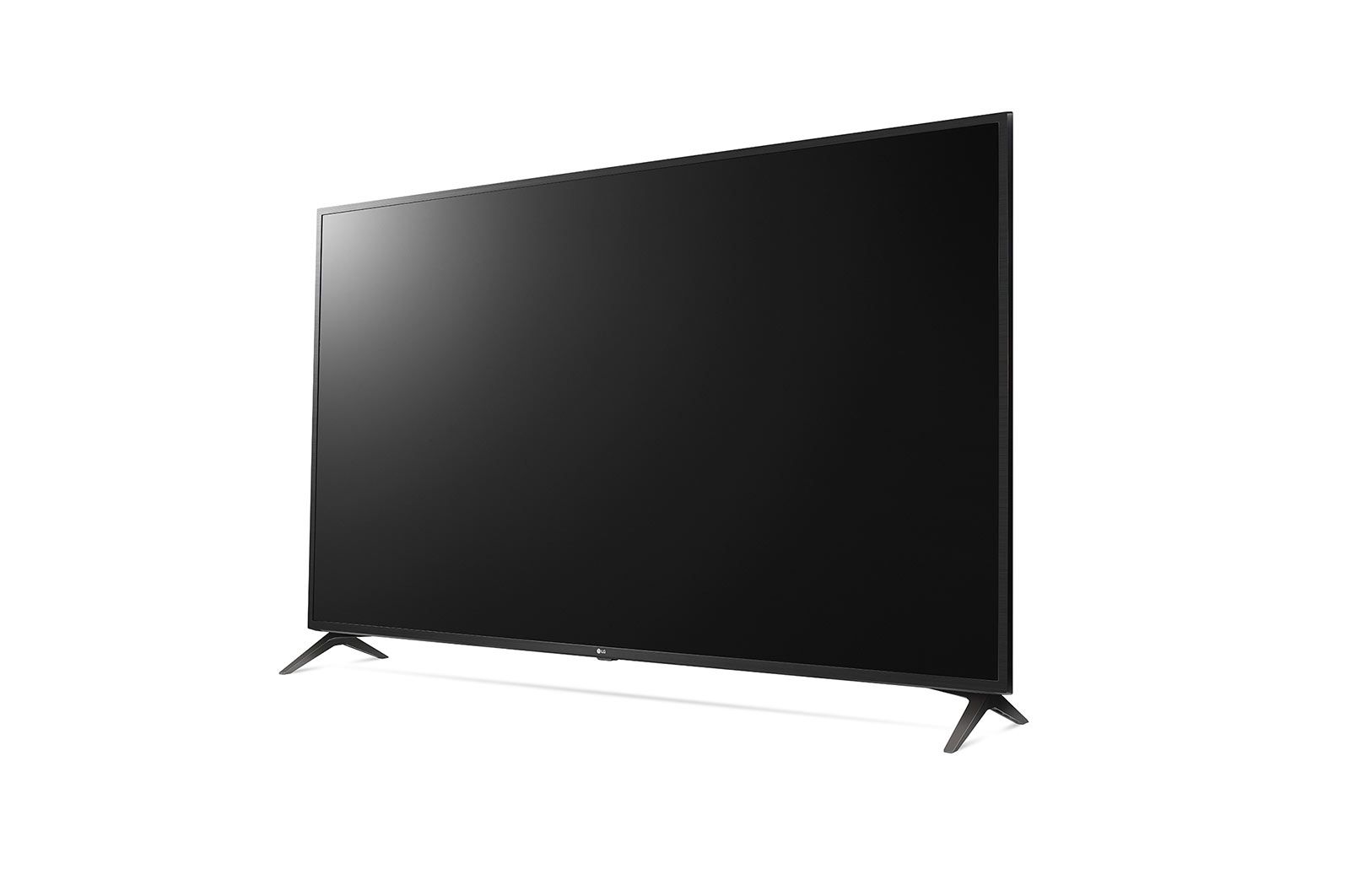 LG 75" 75UN71003LC LED Smart