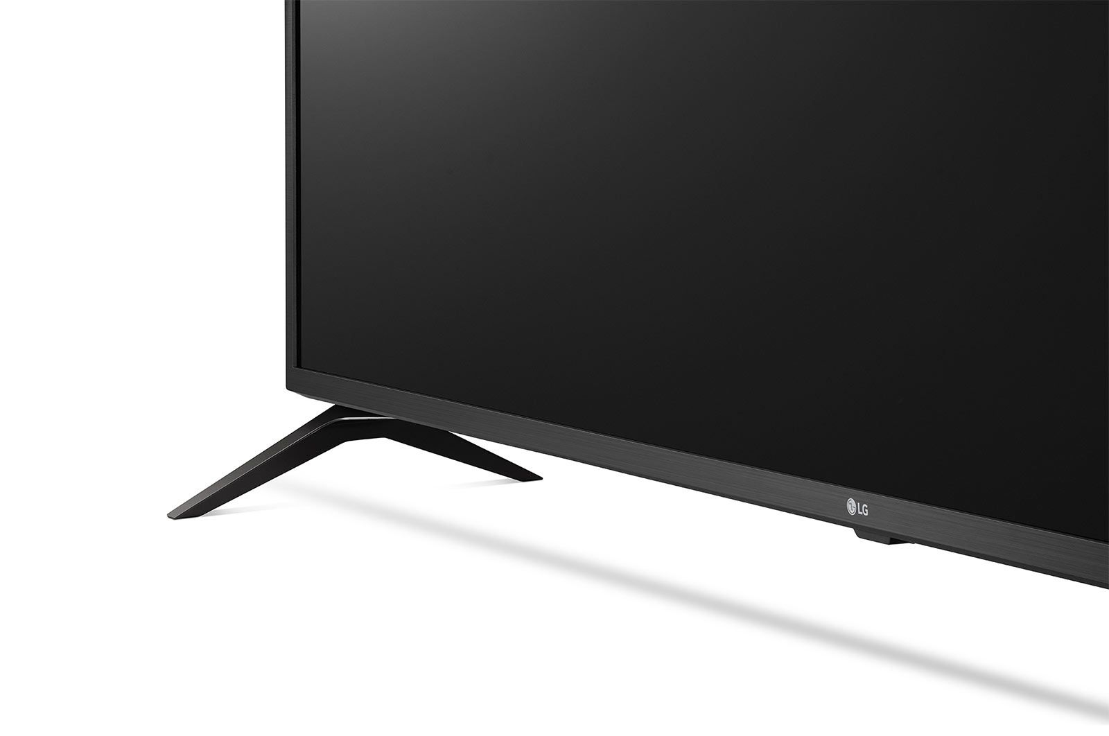 LG 75" 75UN71003LC LED Smart