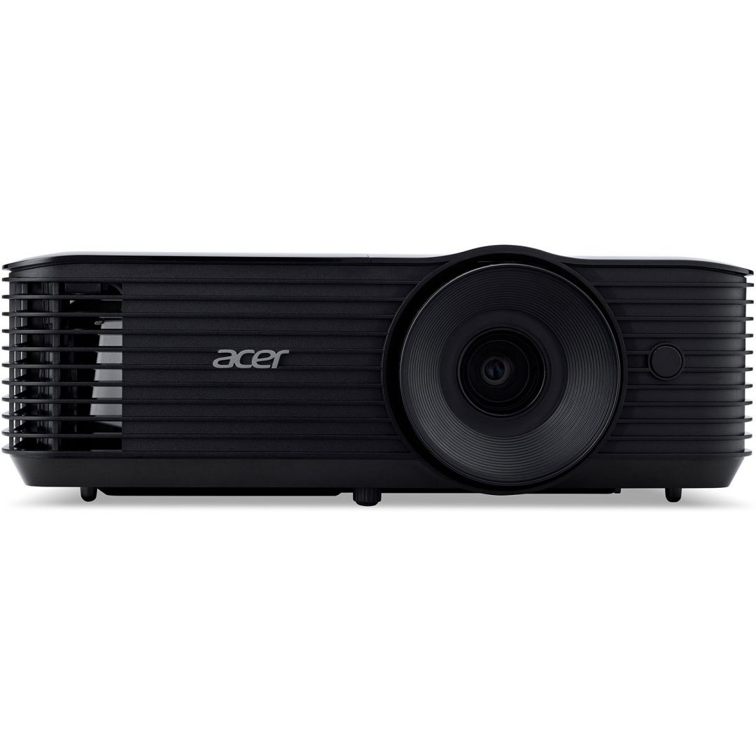 Acer X1226AH XGA