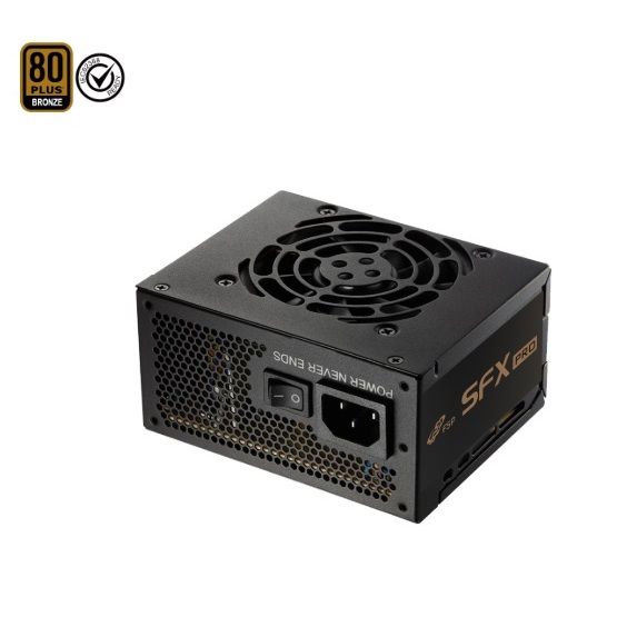 FSP SFX Pro 450W 80+ Bronze