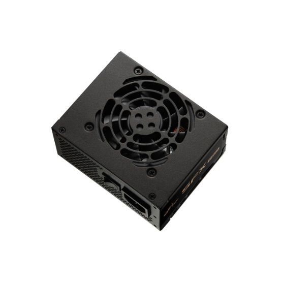 FSP SFX Pro 450W 80+ Bronze