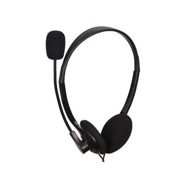 Gembird MHS-123 Headset