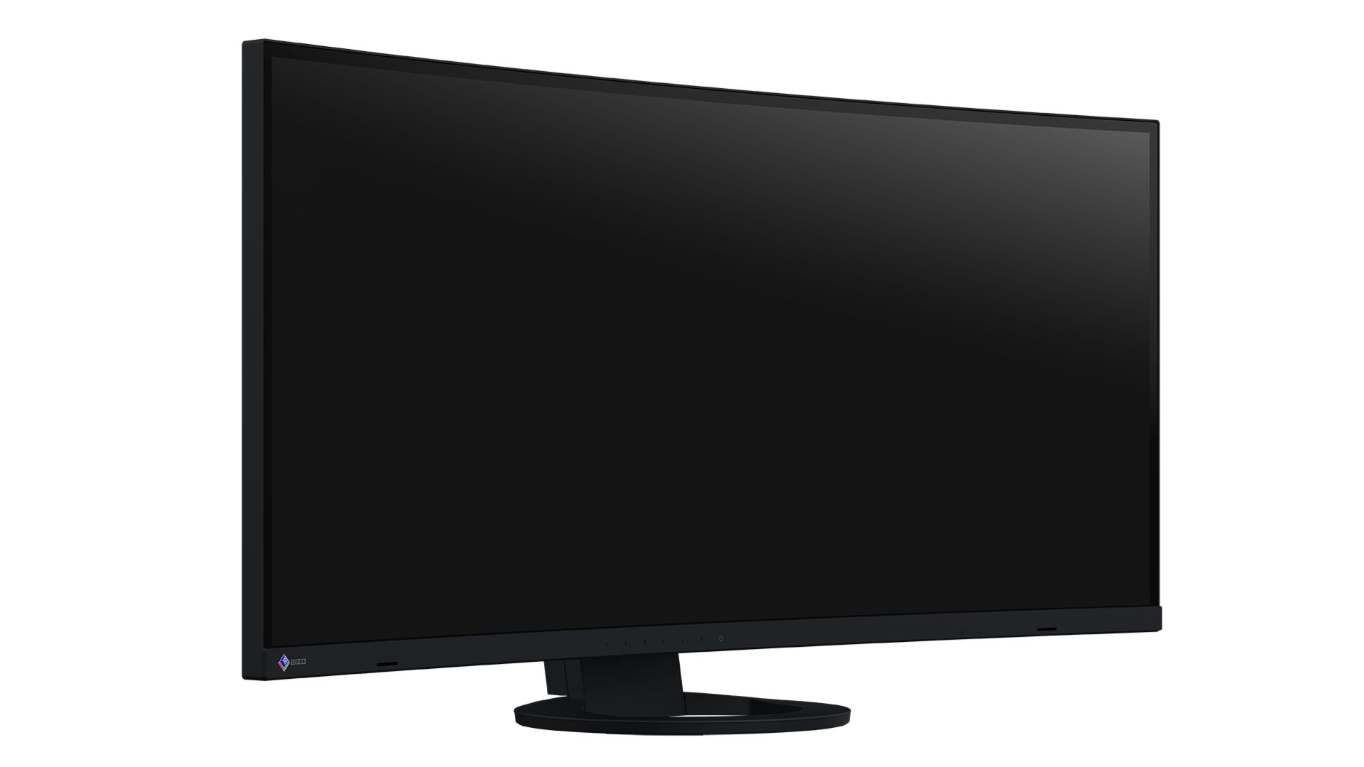 Eizo 37,5" EV3895-BK IPS LED Curved