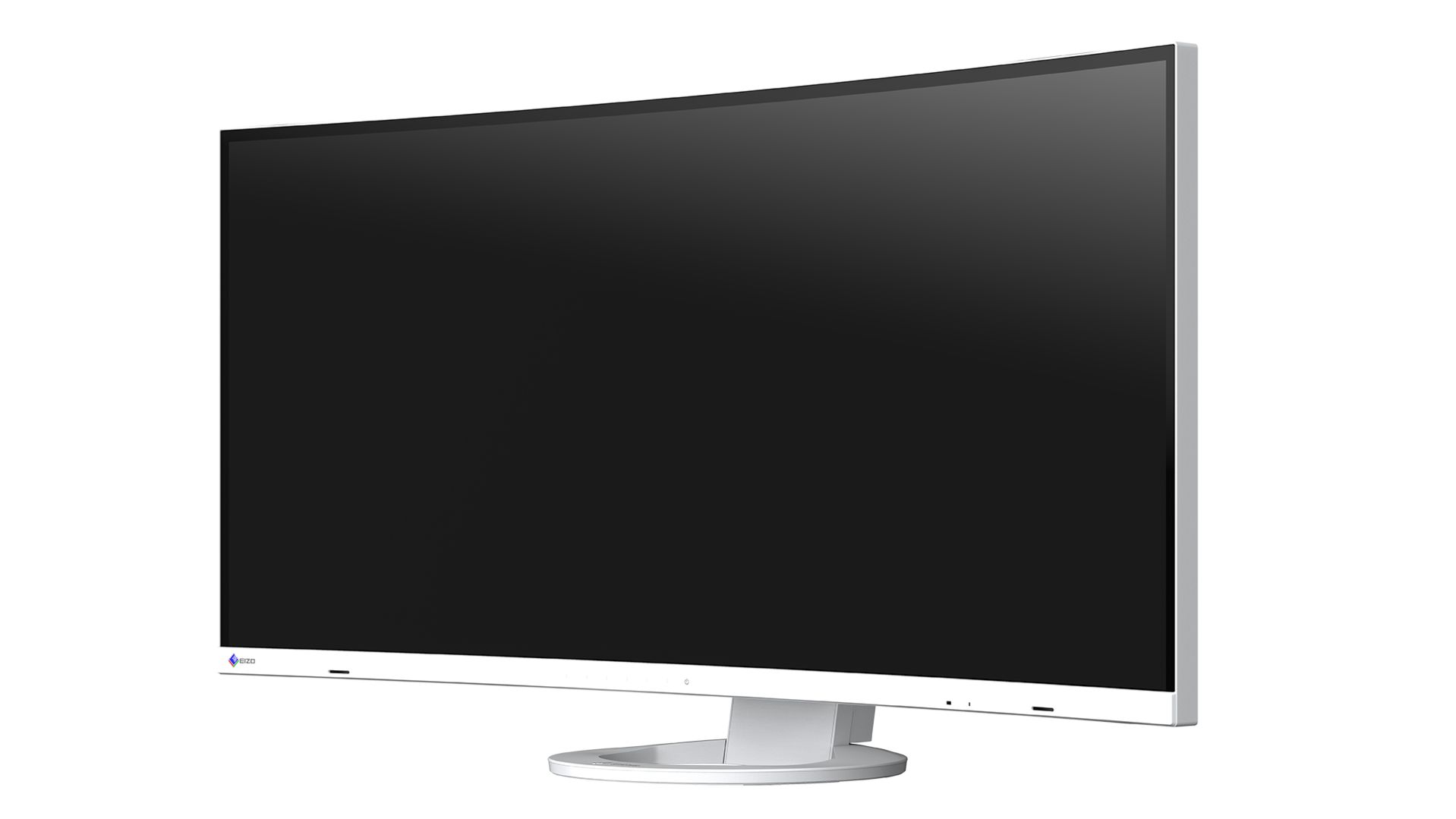 Eizo 37,5" EV3895-WT IPS LED Curved