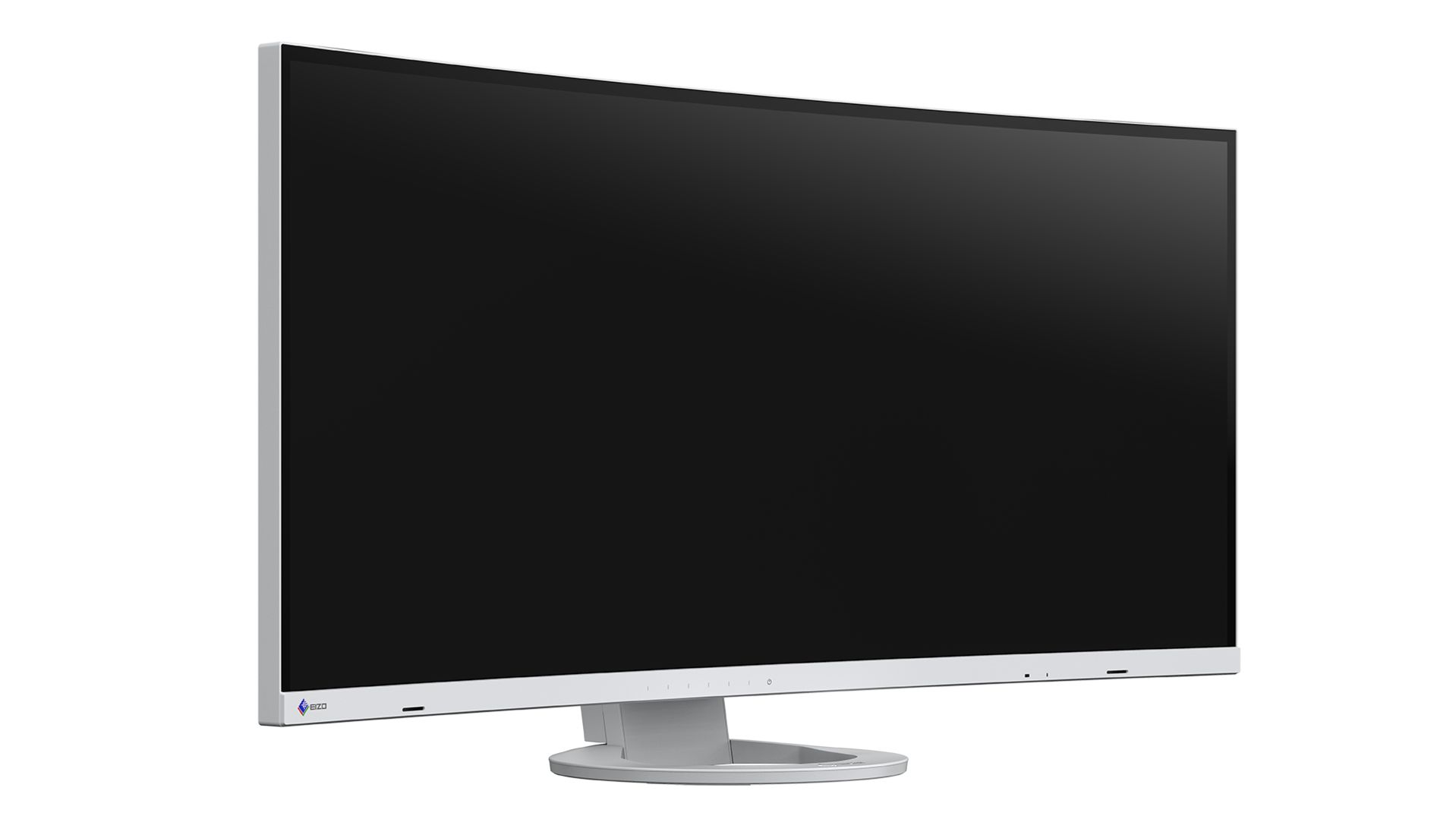 Eizo 37,5" EV3895-WT IPS LED Curved