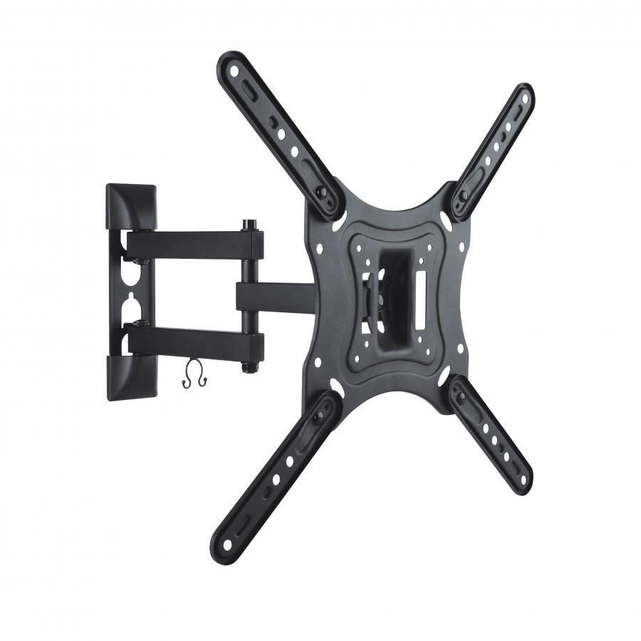 SBOX LCD-443 23"-55" Wall Mount