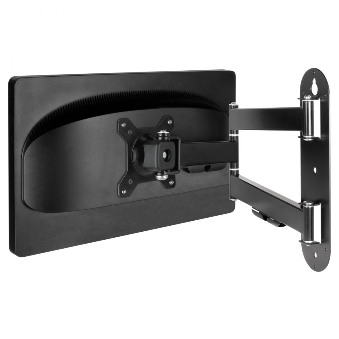 Arctic W1C Wall Mount with Retractable Folding Arm