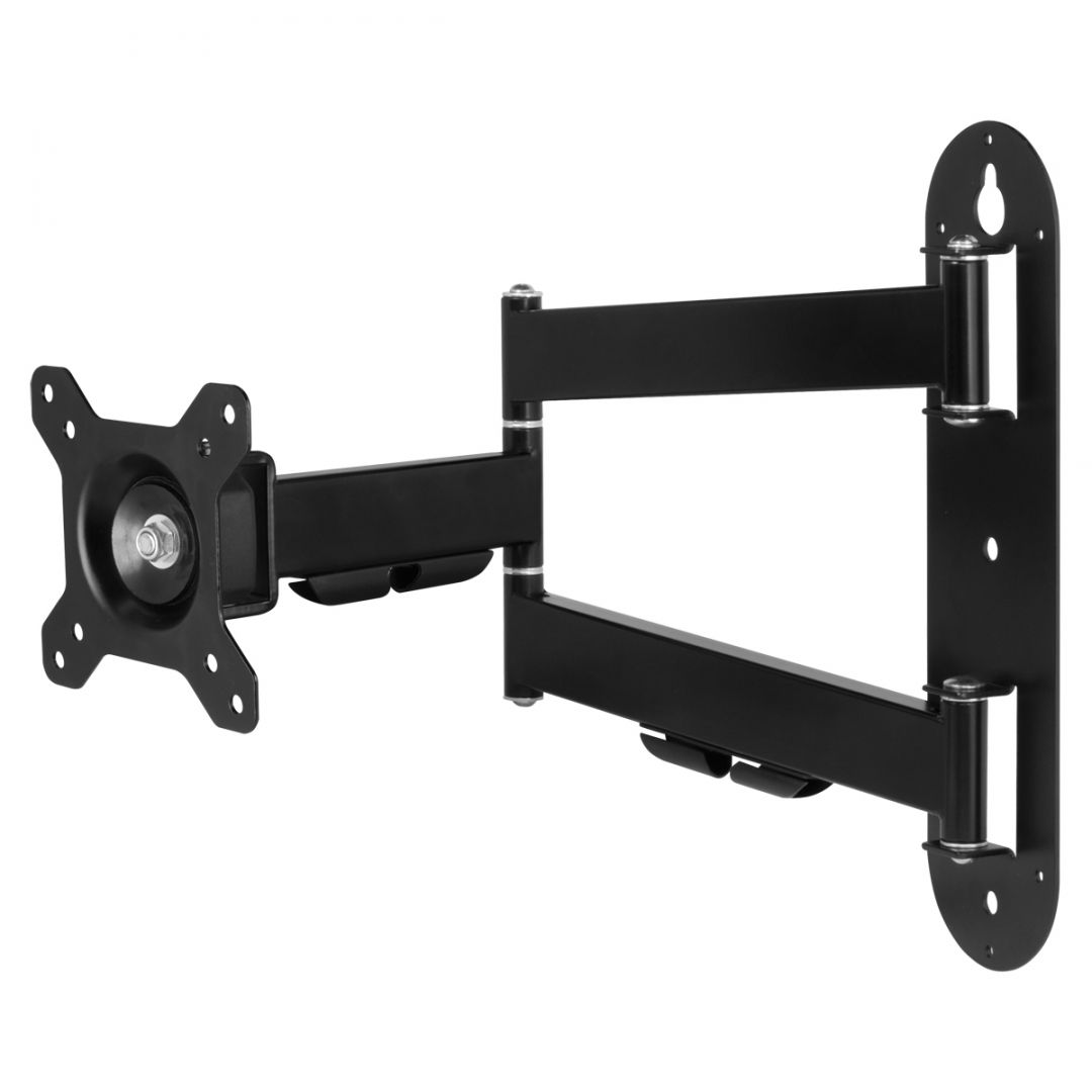 Arctic W1C Wall Mount with Retractable Folding Arm