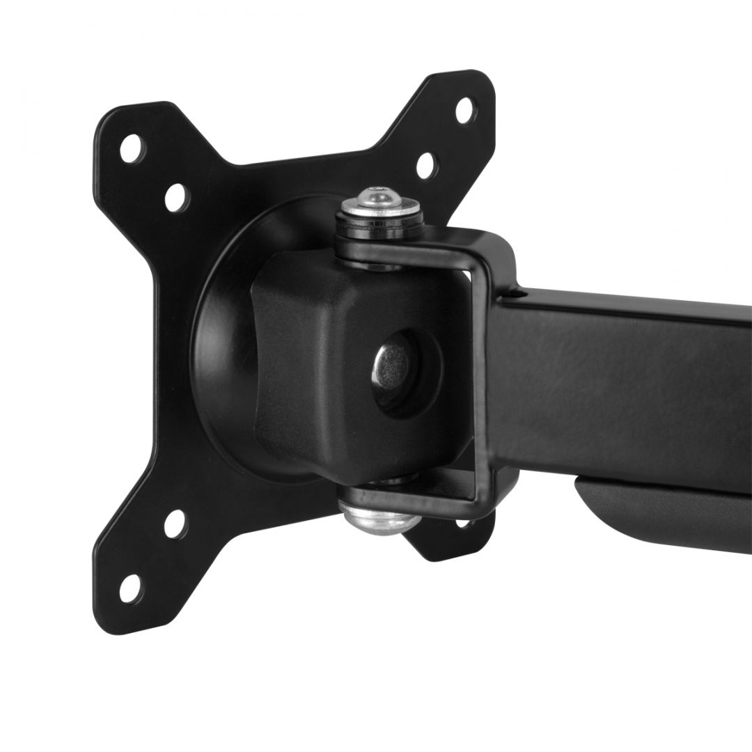 Arctic W1C Wall Mount with Retractable Folding Arm