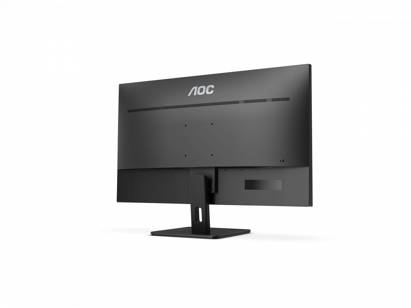 AOC 31,5'''' U32E2N LED