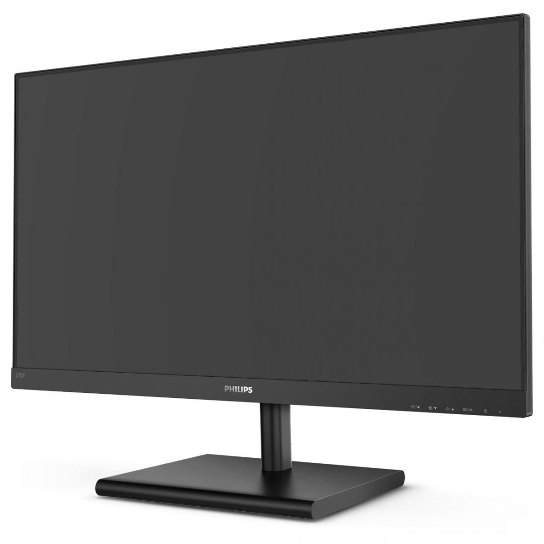 Philips 27" 275E1S IPS LED