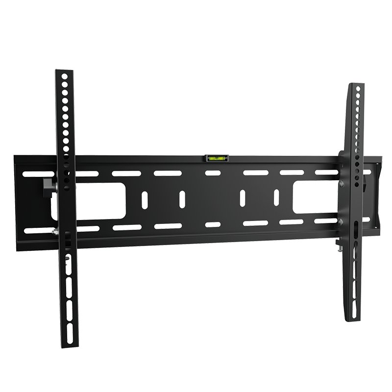 Logilink BP0018 37-70" TV wall mount Tilt