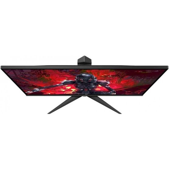 AOC 27" Q27G2U/BK IPS LED