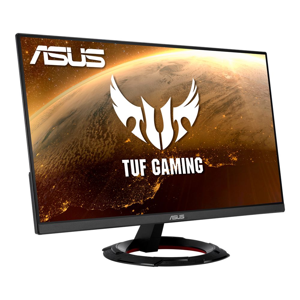 Asus 23,8" VG249Q1R IPS LED