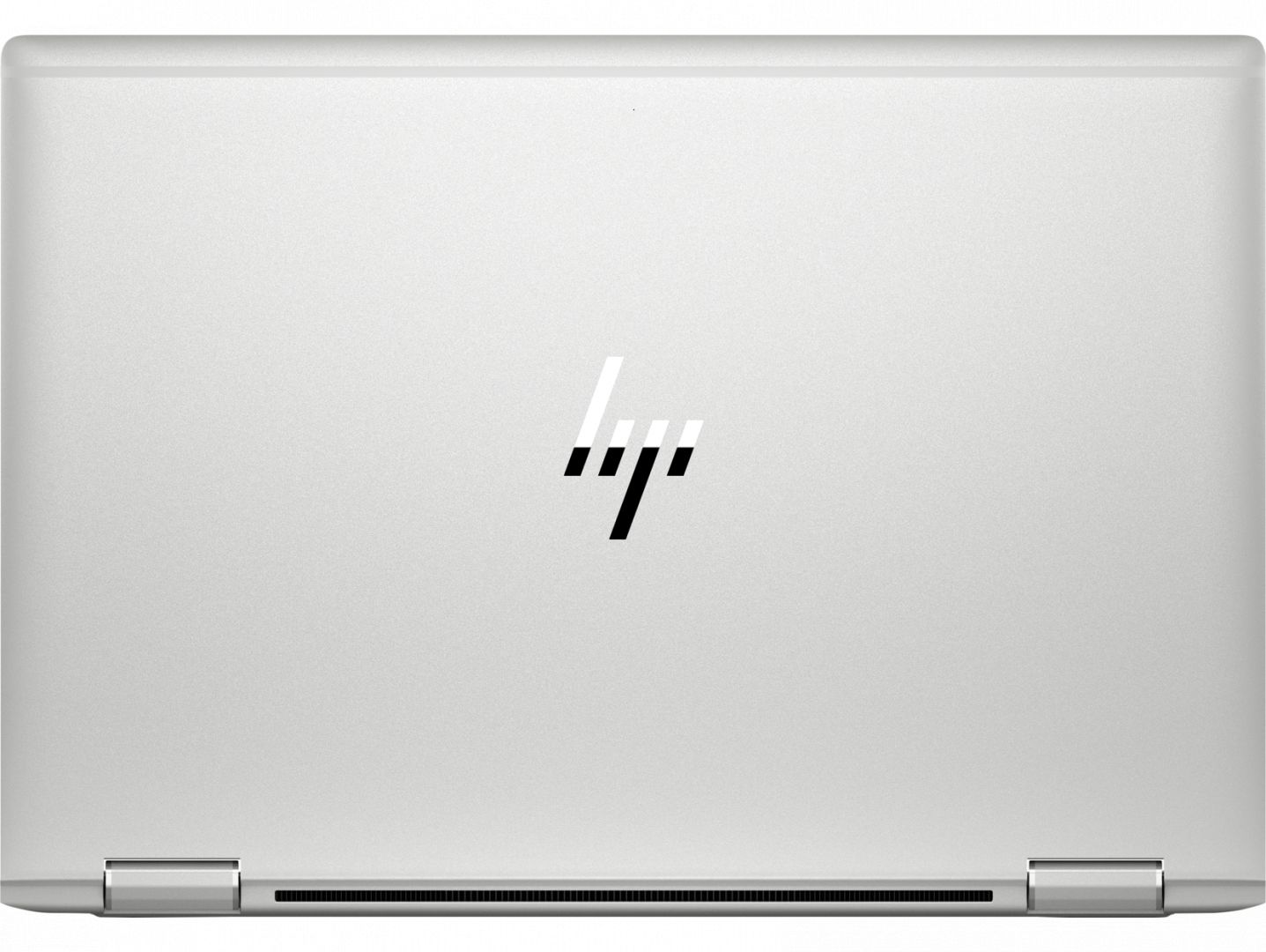 HP EliteBook x360 1030 G4 Silver (Renew)