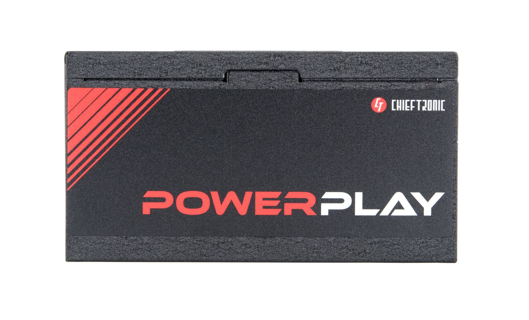 Chieftec 1050W 80+ Platinum PowerPlay Series Box