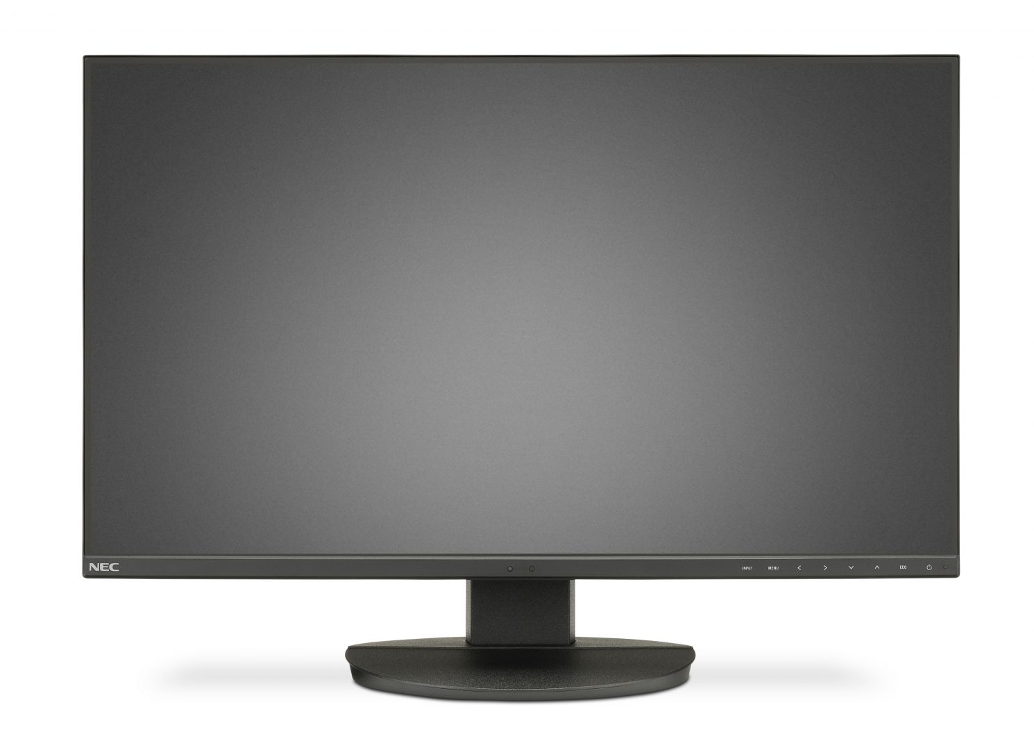 Nec 27" EA271F IPS LED